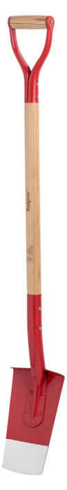 Perennspade 113 cm Walgren